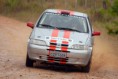 /album/tudo-junto-e-misturado/rally-trofeo-fiat-155-jpg/